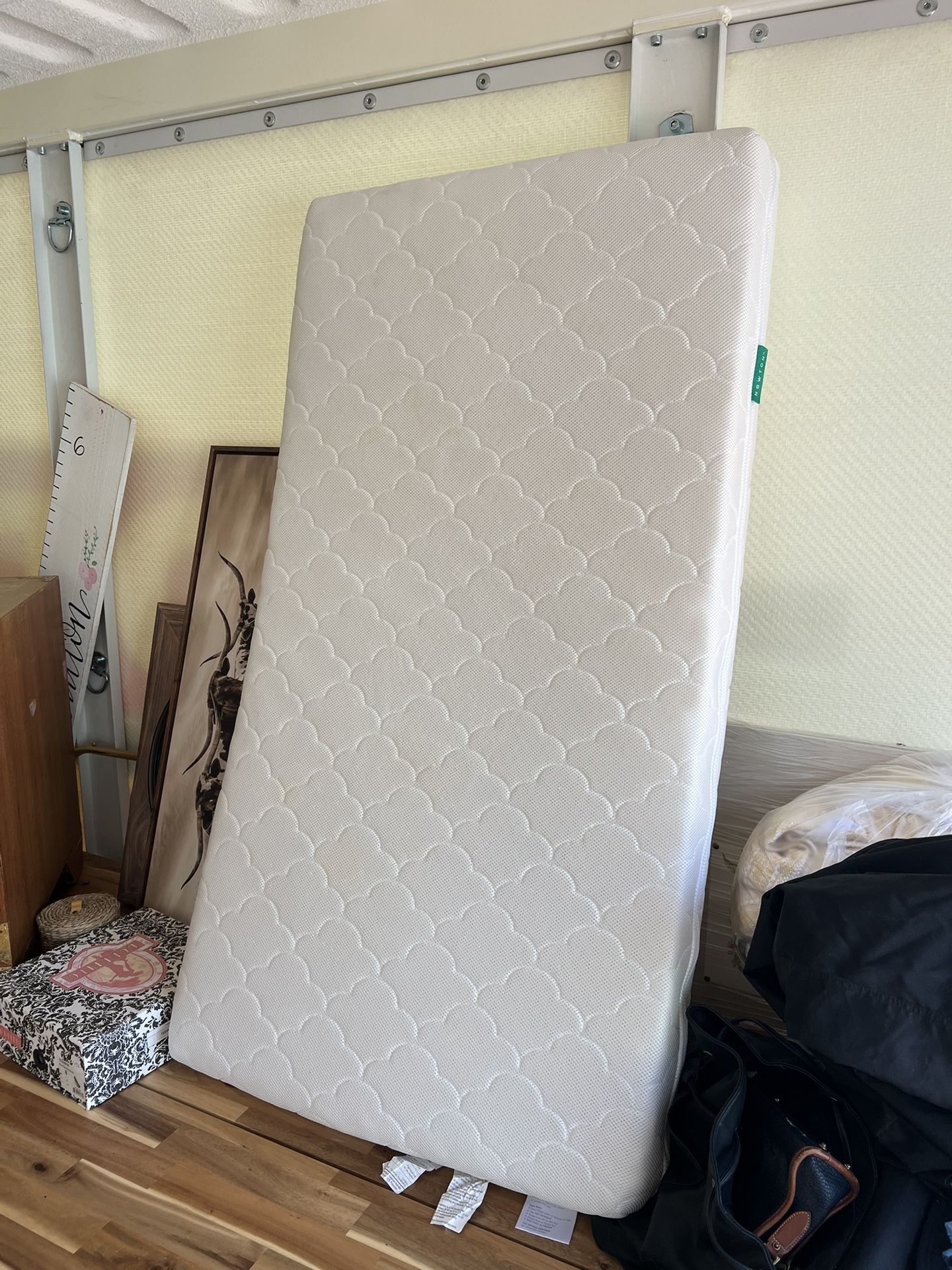 Newton Baby Mattress - Original