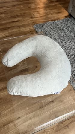 MELLO Lap Pillow for Gaming, Reading, Crocheting