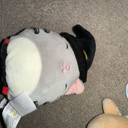 Squishmallow