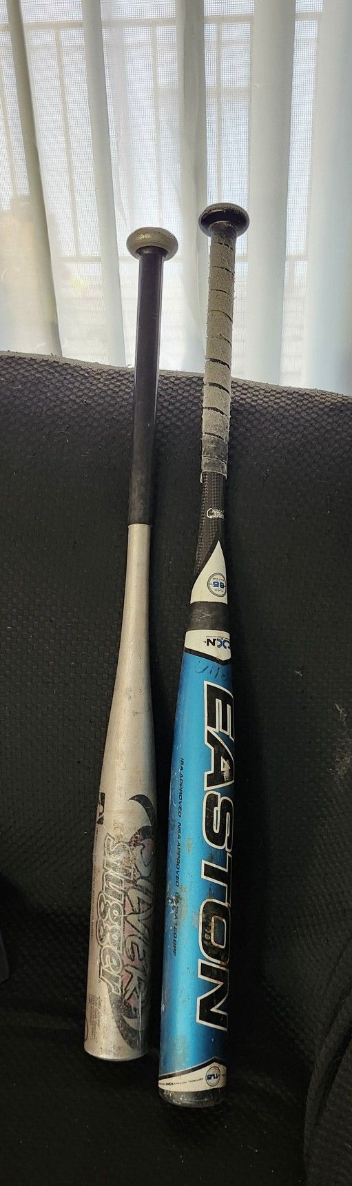 Softball /baseball