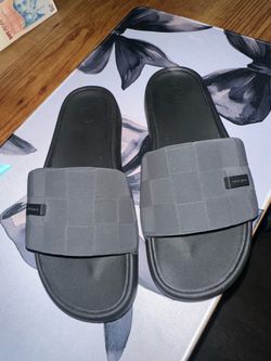 Lulu Lemon New, size 7 womans