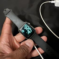 Apple Watch Series 3