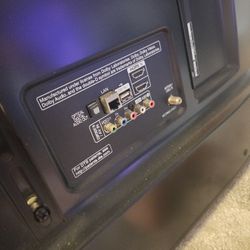 Lg Tv 