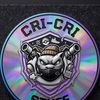 CriCris Stuff