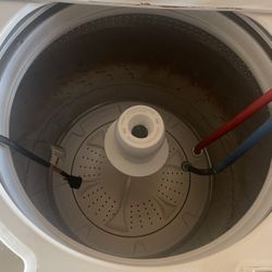 Washer For Sale $200, In Great Condition!!!
