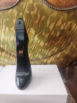 Women's fragance/ perfume  good girl  by Carolina Herrera
