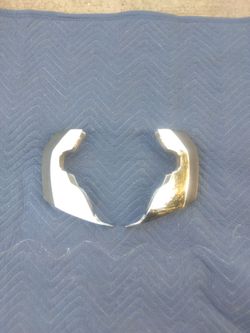 Impala and Caprice parts