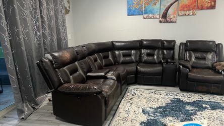 Sofa-Free