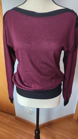 Ann Taylor Shirts Xs