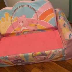 Kids Sofa 