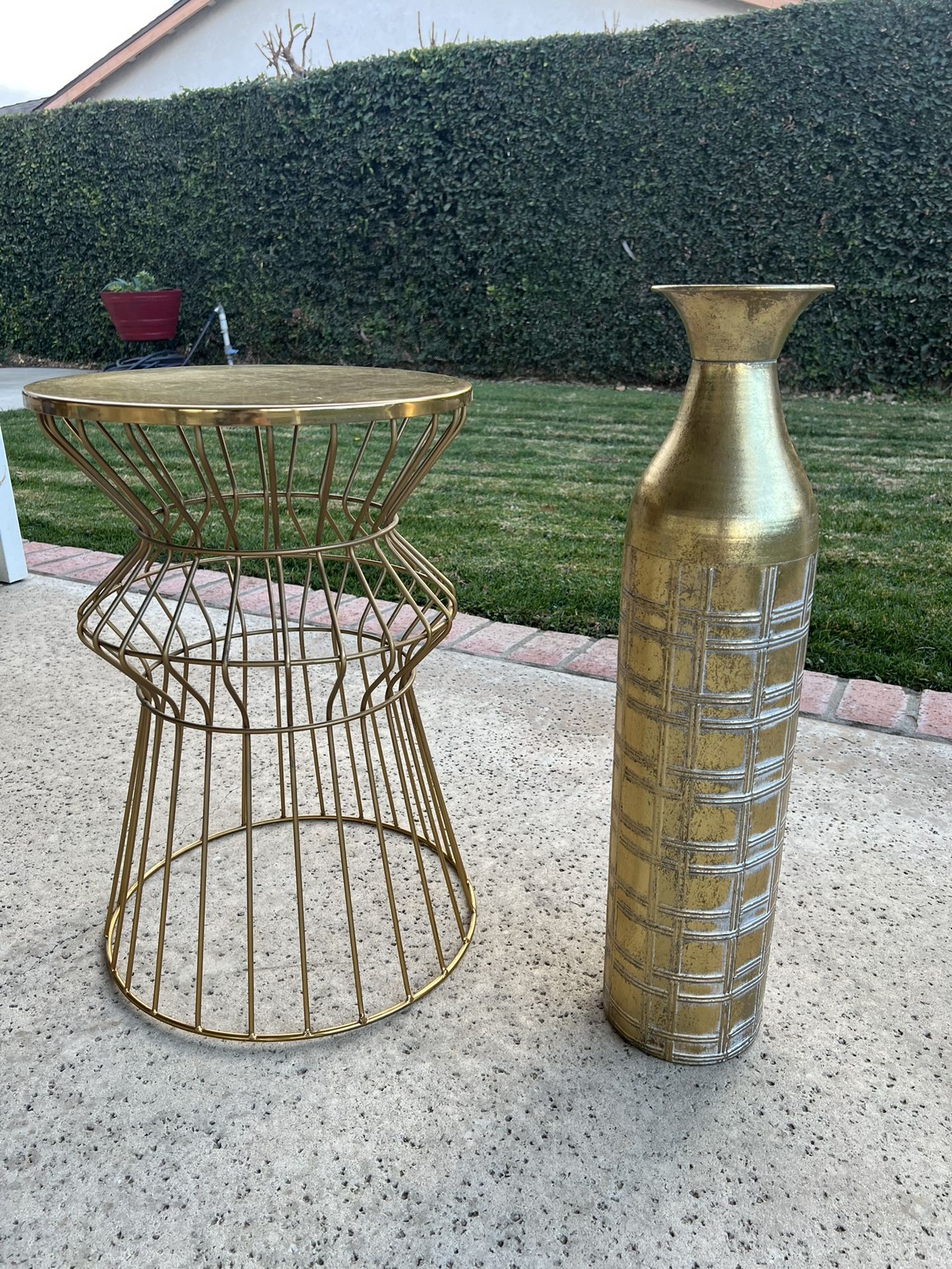 Home Decor Set