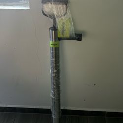 Ghost Shrimp Novateur New