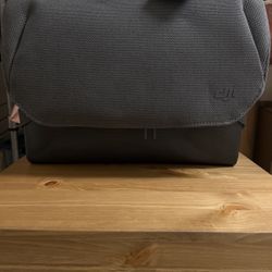 DJI Mavic 3 Bag