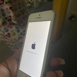 New iPhone 5 Fully Unlocked 