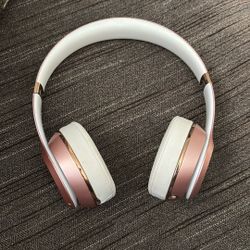 Beats Solo 3 