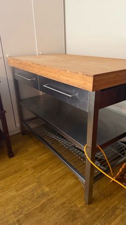 Mueble para cocina