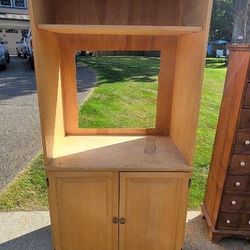 Tv Case 