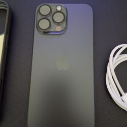 iPhone 16 pro max !!