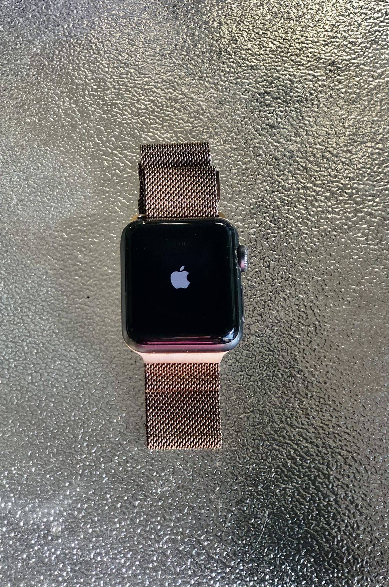 Apple i Watch 3 Series 