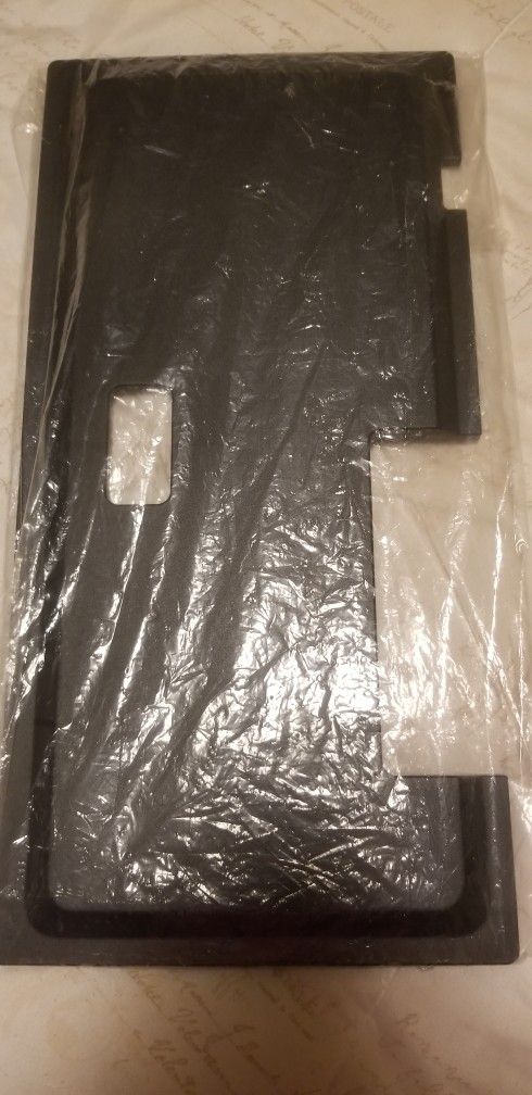 Aquarium Top Cover 10gal , Brand new