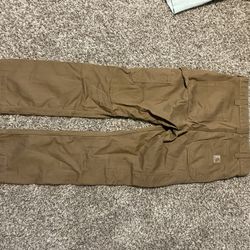 Carhartt Pants 