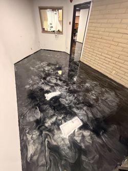Epoxy
