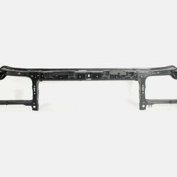 Radiator support for 2005-2010 Chrysler 300C (LX)