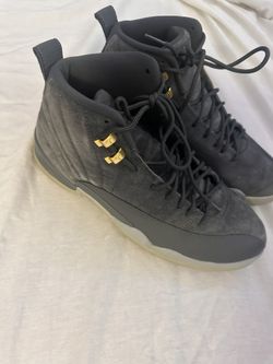 Jordan 12