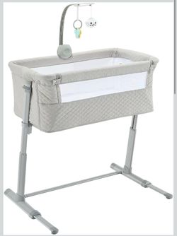 Baby Bassinet