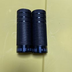 SE Bikes, SE Racing, Pegs, Bmx