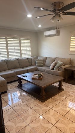 Couches