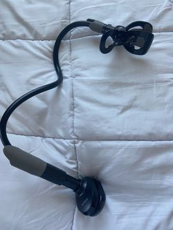 lamicall phone holder