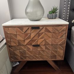 Night stands