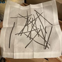 $1 Each placemats