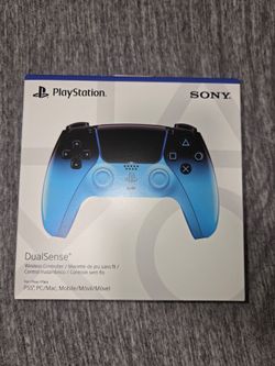 Sony PlayStation DualSense Wireless Controller