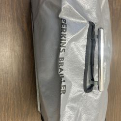 Perkins Brailler  (vintage) 