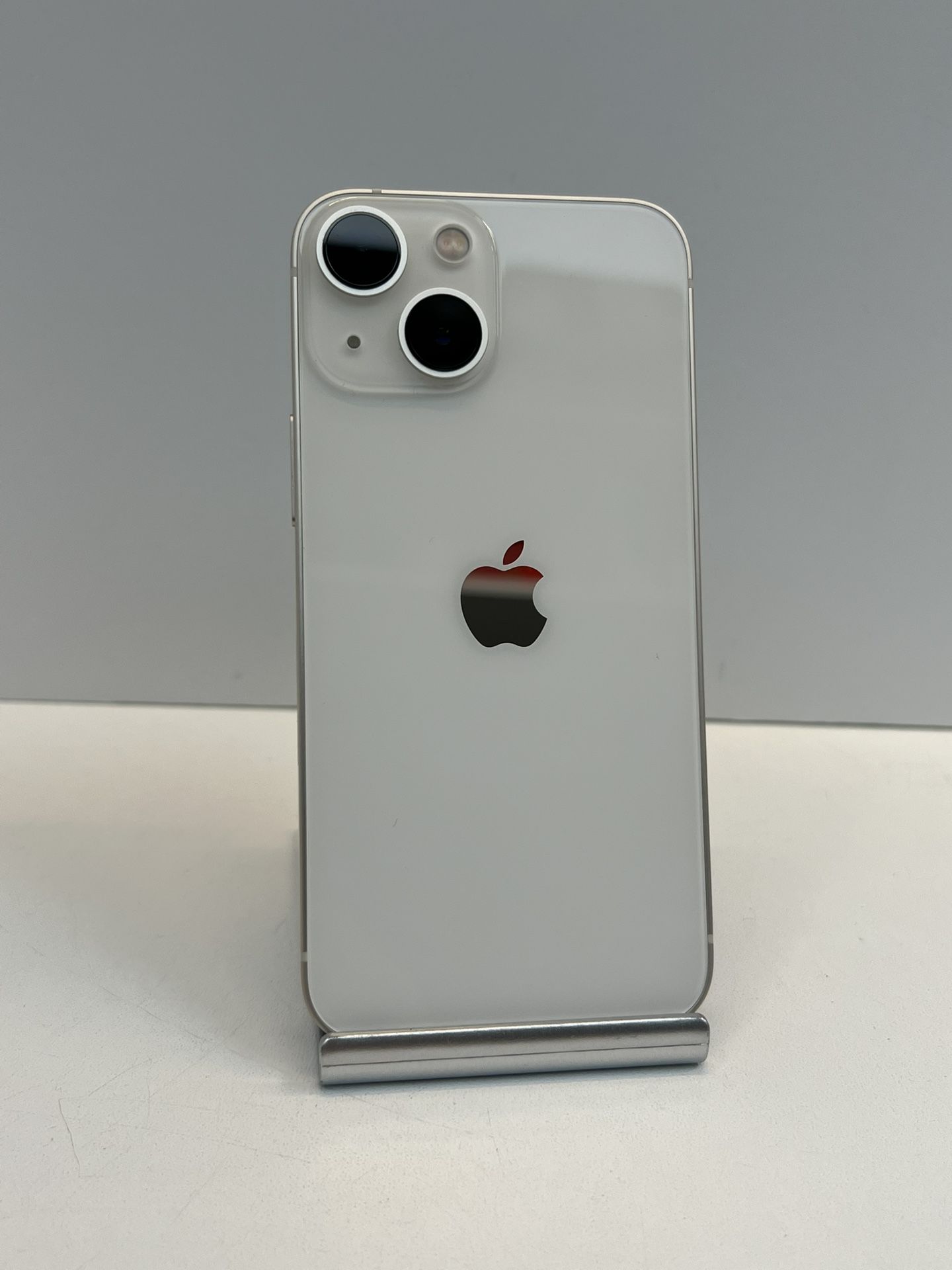 Apple iPhone 13 MINI 128gb. ( Unlocked )