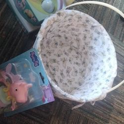 *All New* Easter 🐇🐣 Bundle