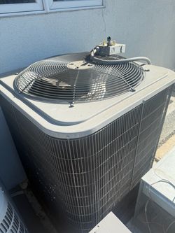 5 Ton AC
