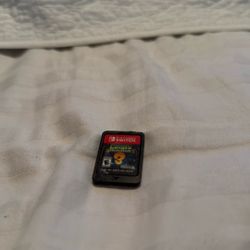 Luigi’s Mansion 3 Good Condition For Nintendo Switch 