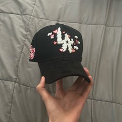 31 Hat
