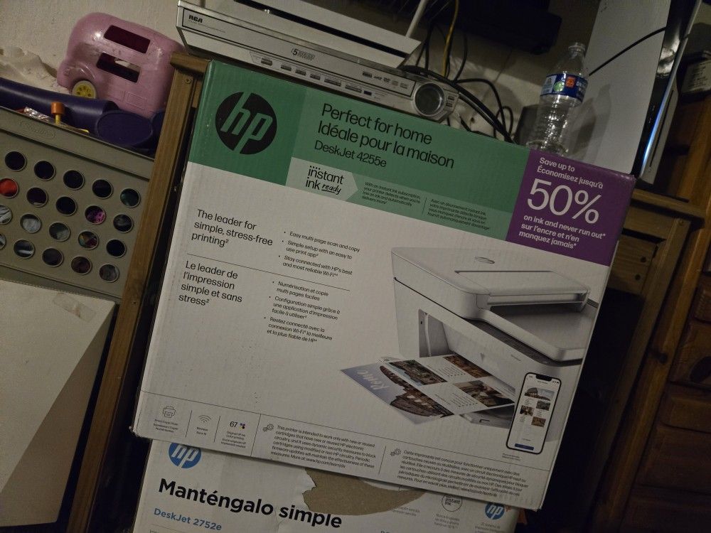 Hp