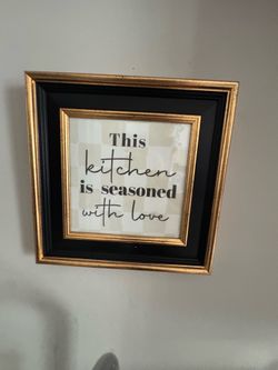 Wall Art