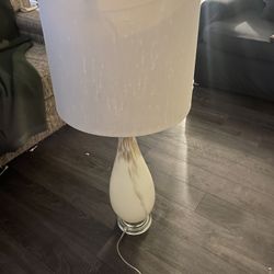 Lamp, 