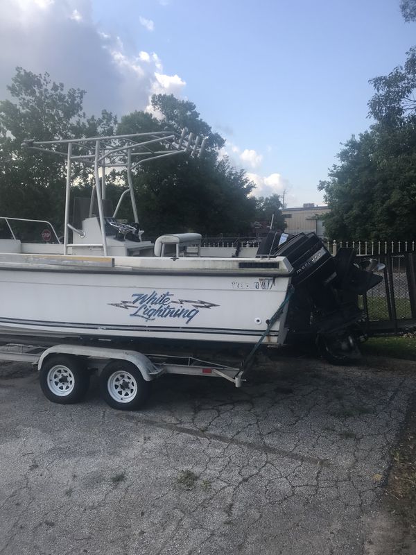 Boat trailer parts houston quicklalaf