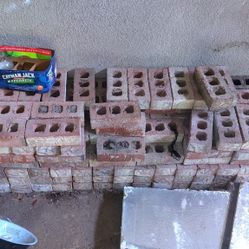 Bricks 