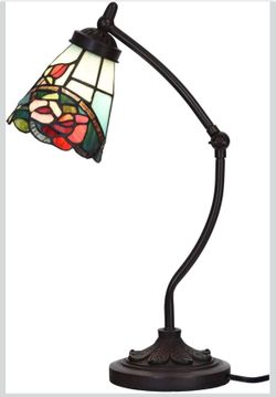 Tiffany Table Lamp