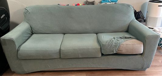 Sofas