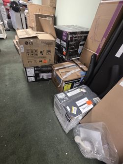 Air conditioners