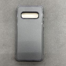 Samsung Galaxy S10 Phone Case 